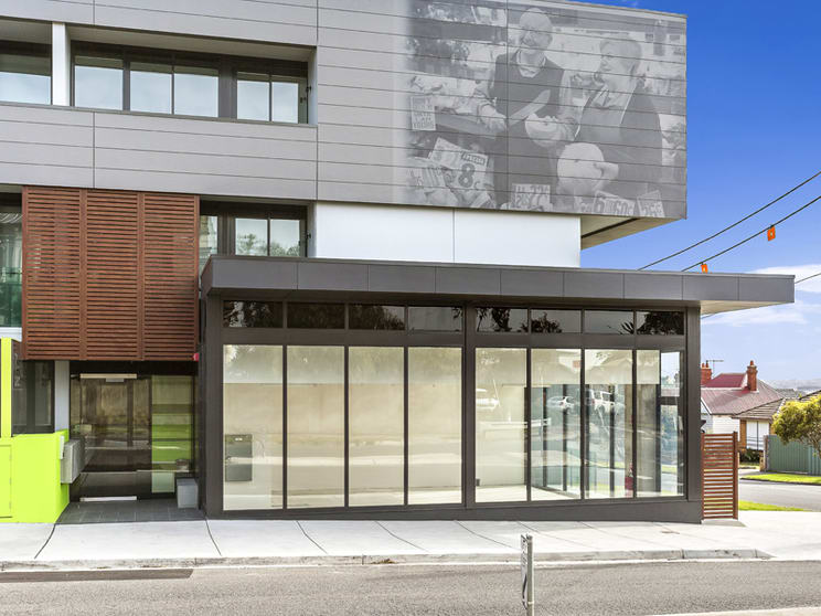 Click to view all images 103-111 Dundas Street Preston VIC 3072 - Image 1