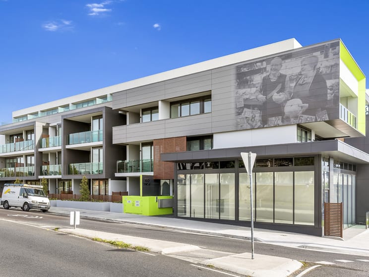 Click to view all images 103-111 Dundas Street Preston VIC 3072 - Image 2
