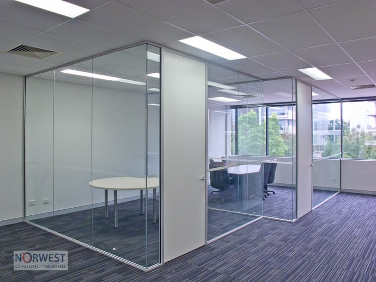 Click to view all images C.11/12-14 Solent Cct Baulkham Hills NSW 2153 - Image 2