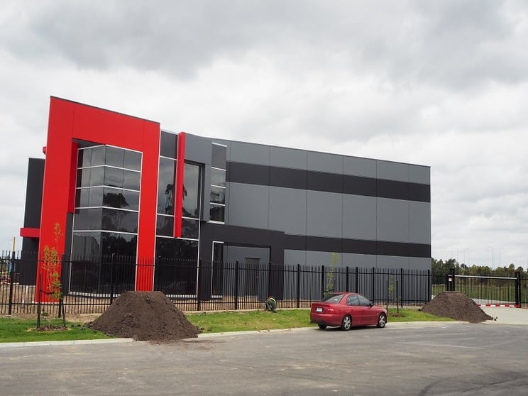 Click to view all images 58-60 Indian Drive Keysborough VIC 3173 - Image 1