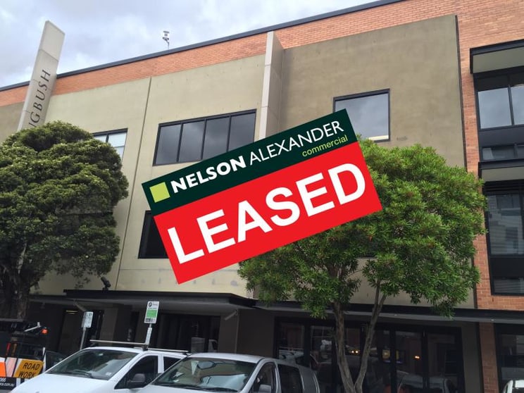 Click to view all images 110/134-136 Cambridge Street Collingwood VIC 3066 - Image 1