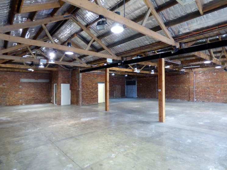 Click to view all images 270-274 Nicholson Street Fitzroy VIC 3065 - Image 3