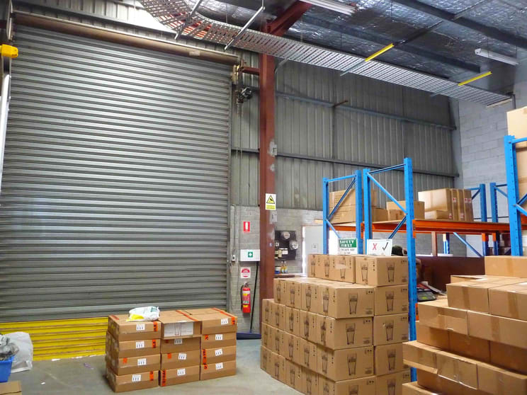 Click to view all images Alexandria NSW 2015 - Image 2