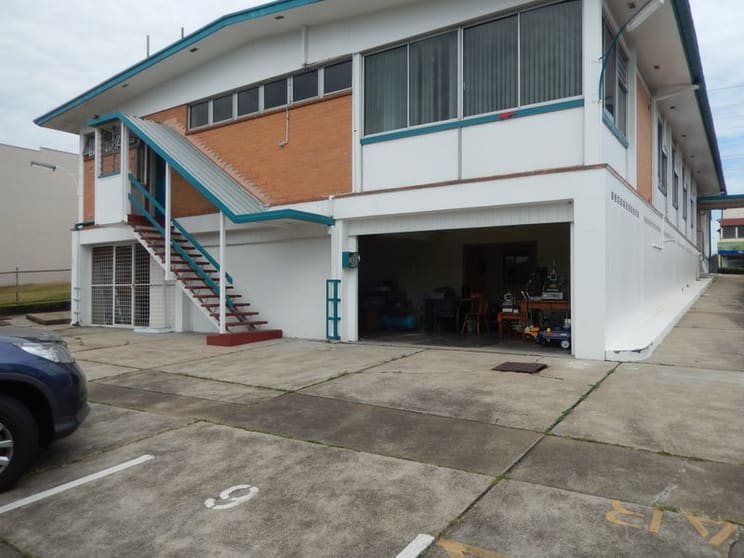 Click to view all images 653 Wynnum Road Morningside QLD 4170 - Image 1