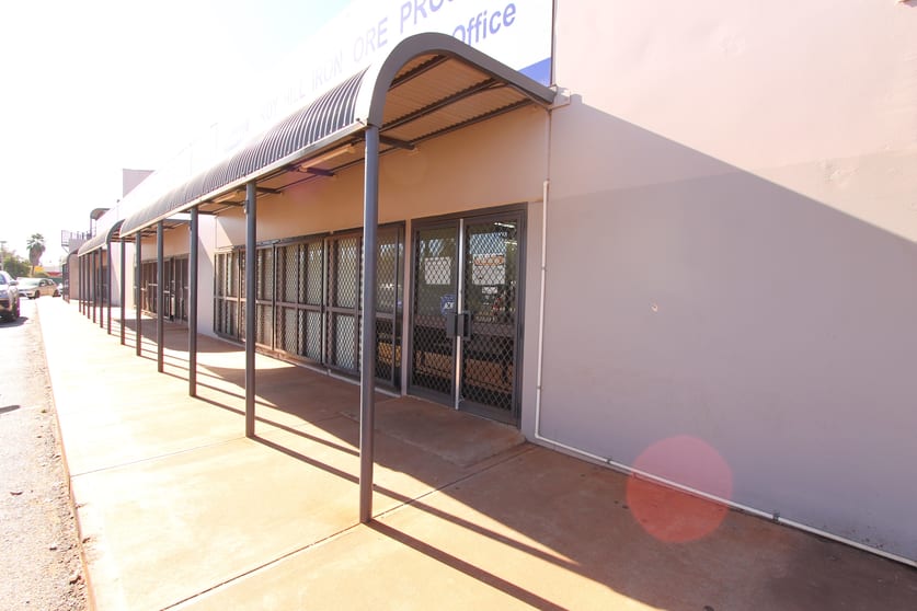 Click to view all images 3/2a Byass South Hedland WA 6722 - Image 1