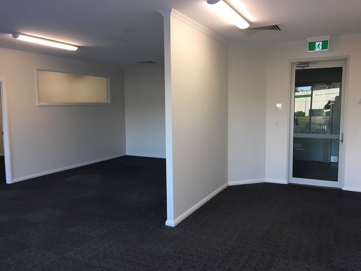 Click to view all images 6A/30-50 Warrego Highway Chinchilla QLD 4413 - Image 3
