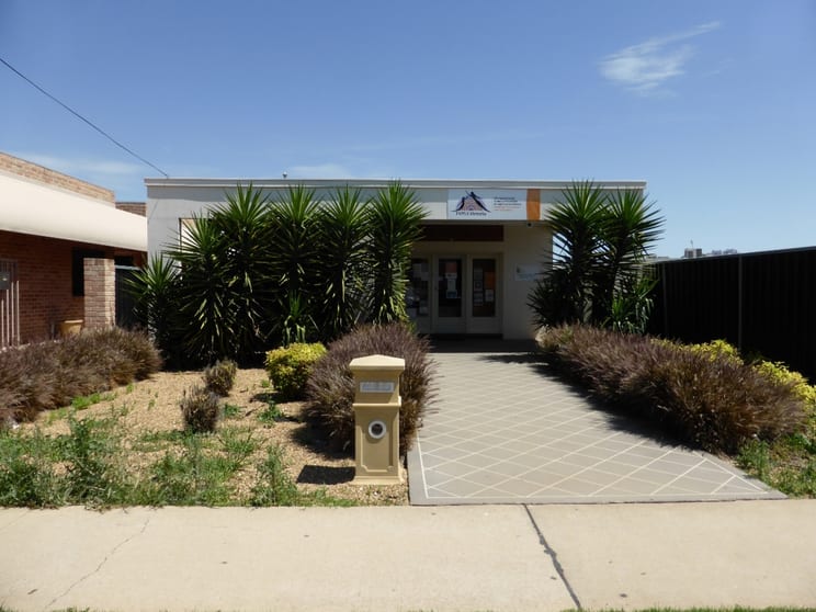 Click to view all images 151A Langtree Avenue Mildura VIC 3500 - Image 1