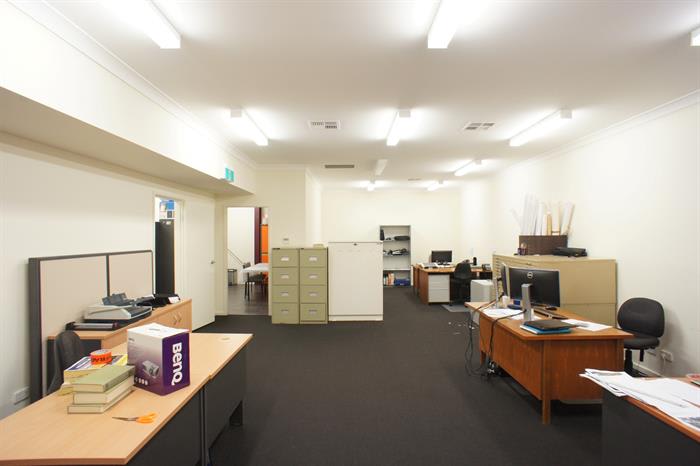 Click to view all images Unit 7, 7 Friesian Close Sandgate NSW 2304 - Image 2