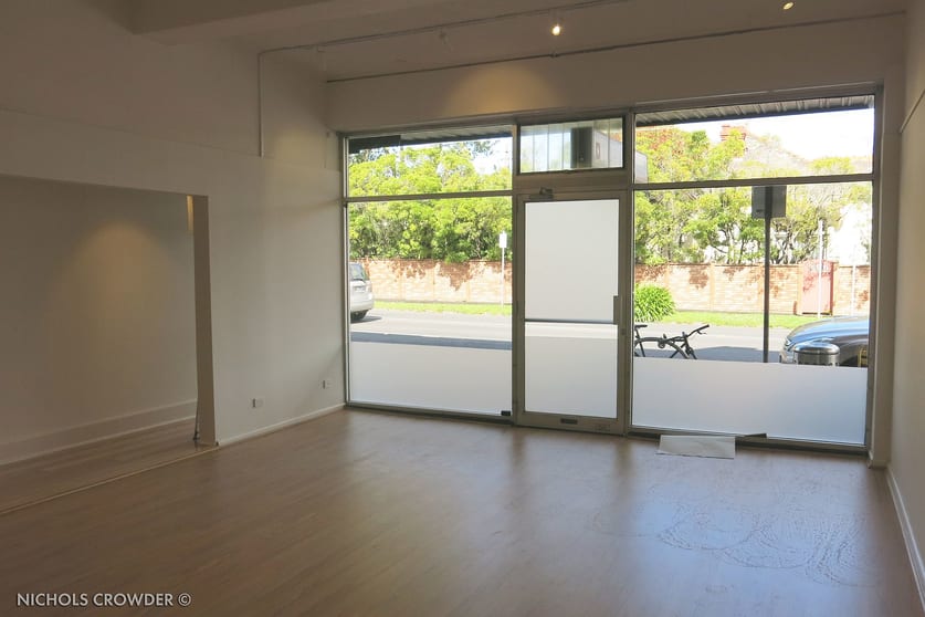 Click to view all images 414 New Street Brighton VIC 3186 - Image 3