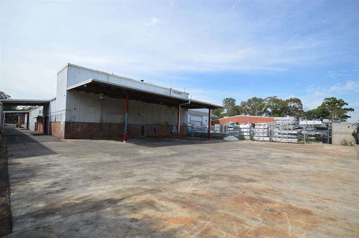 Click to view all images Smithfield NSW 2164 - Image 1