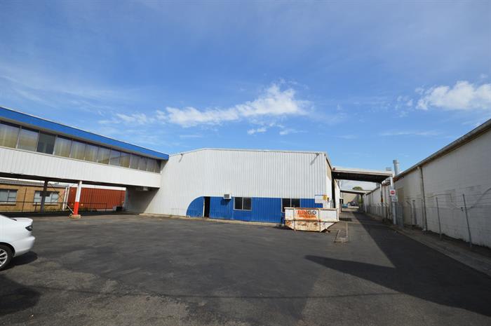 Click to view all images Smithfield NSW 2164 - Image 2