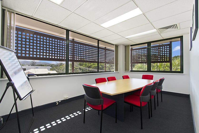 Click to view all images 3/30 Sylvan Road Toowong QLD 4066 - Image 3