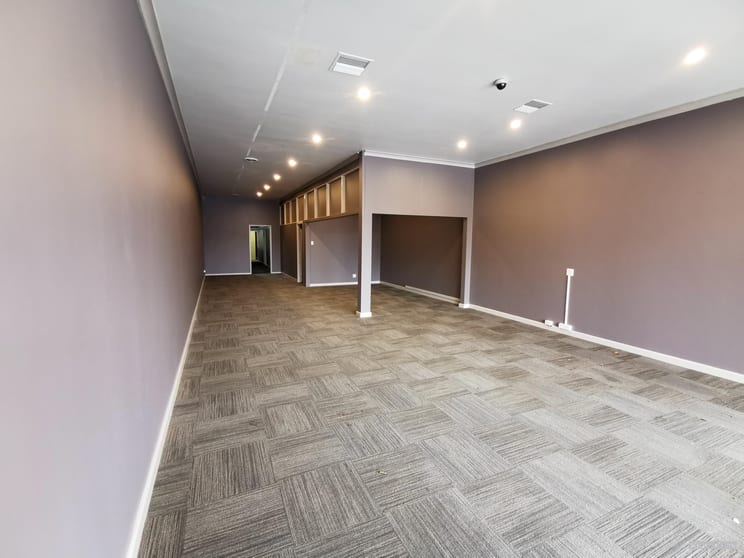 Click to view all images 159 Maude Street Shepparton VIC 3630 - Image 3