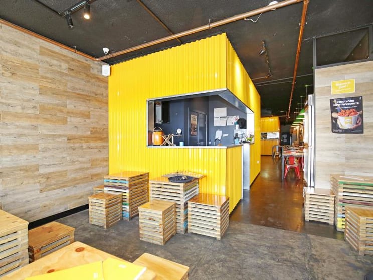 Click to view all images 78A Acland Street St Kilda VIC 3182 - Image 3