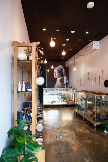 Click to view all images 156 Sydney Road Brunswick VIC 3056 - Image 3