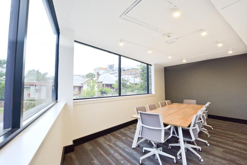 Click to view all images 120 Christie Street St Leonards NSW 2065 - Image 2