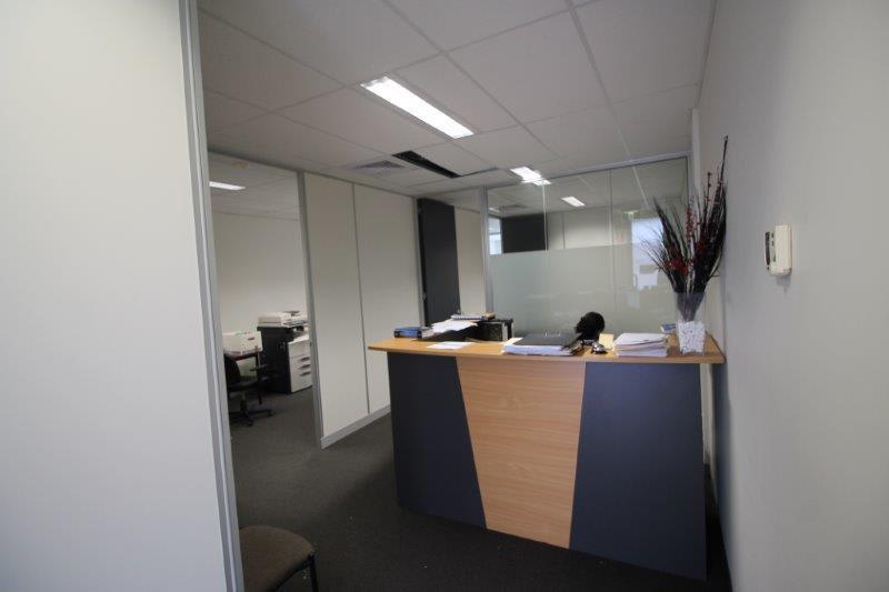 Click to view all images 11 John Street Office Pakenham VIC 3810 - Image 3