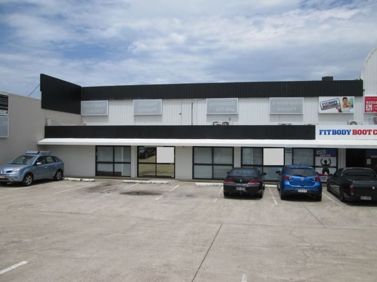 131 Old Pacific Highway Oxenford QLD 4210 - Image 1