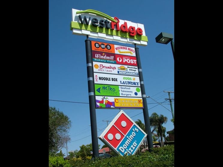 Click to view all images 16/300 West Street Kearneys Spring QLD 4350 - Image 3