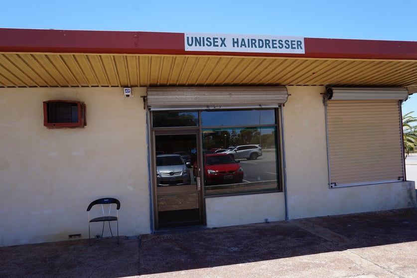 Click to view all images Shop D3/34 Koondoola Ave Koondoola WA 6064 - Image 1