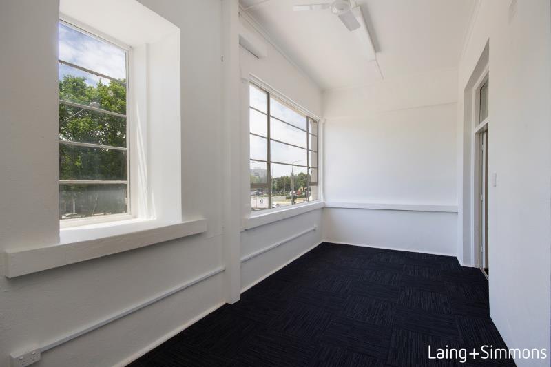 Click to view all images 39-49 Northbourne Avenue Canberra ACT 2600 - Image 3