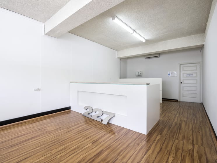 Click to view all images 227 Maroondah Highway Ringwood VIC 3134 - Image 3