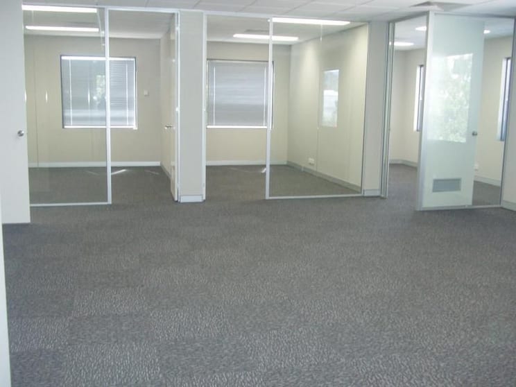Click to view all images 49 Frenchs Forest Road East Frenchs Forest NSW 2086 - Image 3