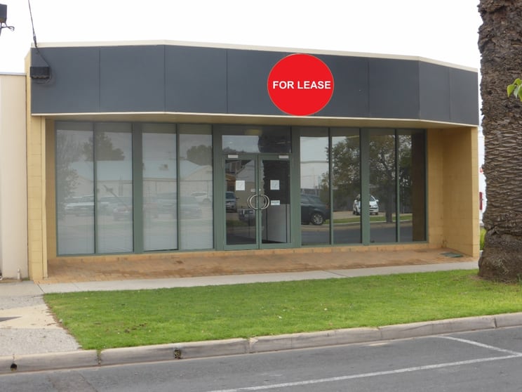 Click to view all images 55 Orange Avenue Mildura VIC 3500 - Image 1