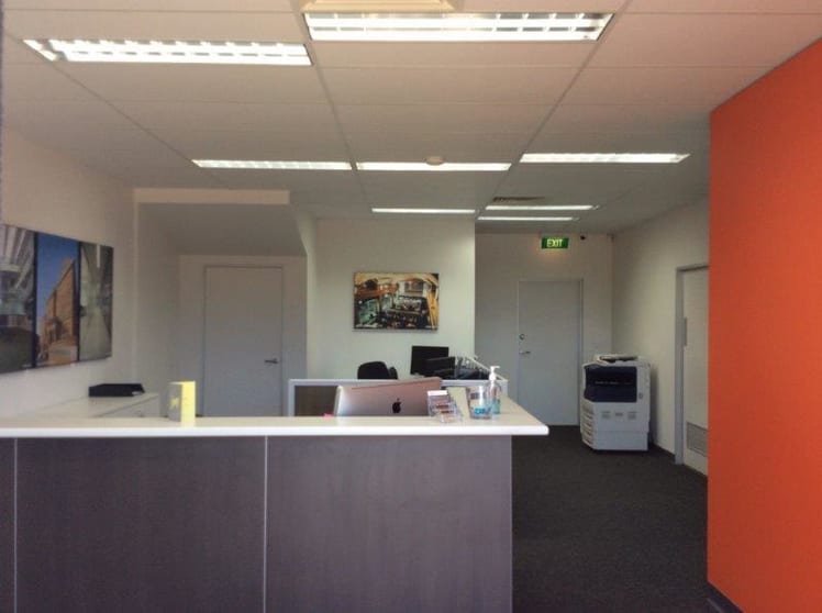 Click to view all images 9 Commercial Street Marleston SA 5033 - Image 2