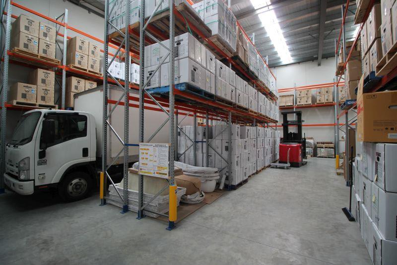 Click to view all images Unit 1/9 Technology Circuit Hallam VIC 3803 - Image 3