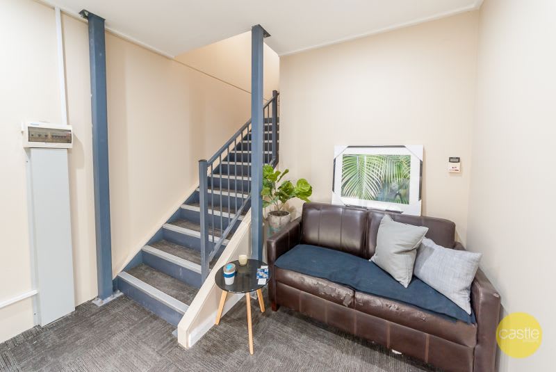 Click to view all images 5/7 Revelation Close Tighes Hill NSW 2297 - Image 2