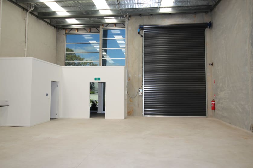 Click to view all images 2/3 Interchange Way Carrum Downs VIC 3201 - Image 3