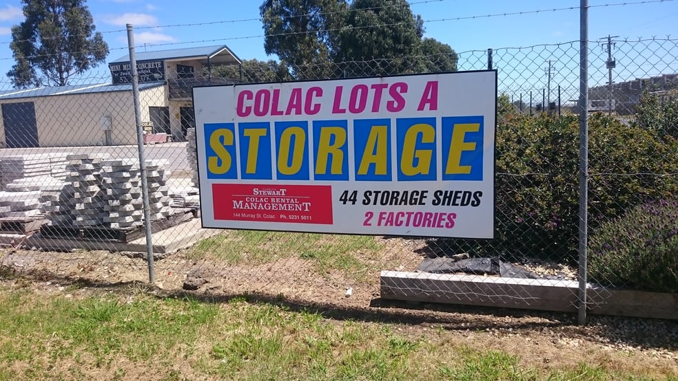 Click to view all images 37 Rossmoyne Road Colac West VIC 3250 - Image 2