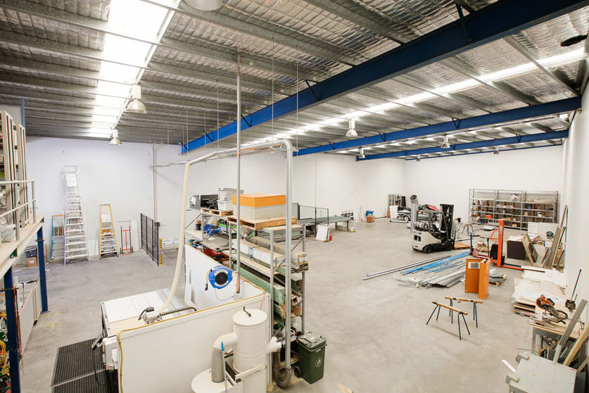 2/21 Stennett Road Ingleburn NSW 2565 - Image 2
