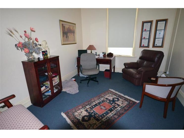 7 Milner Street Hindmarsh SA 5007 - Image 2
