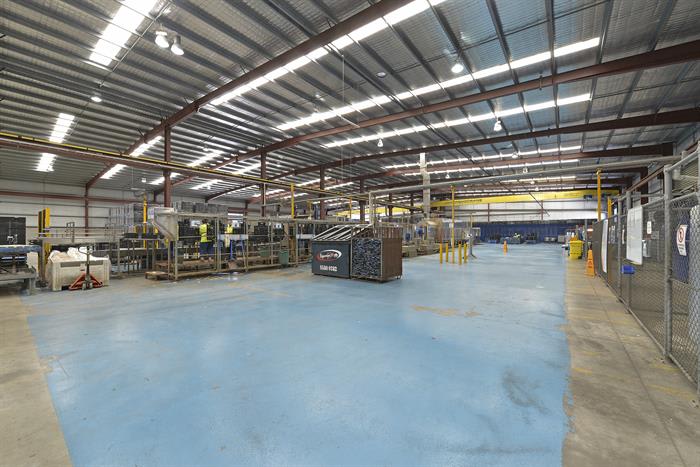 Click to view all images 50-52 Koornang Road Scoresby VIC 3179 - Image 3