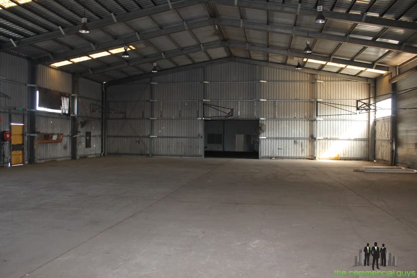 Click to view all images 20-22 Concorde Place Caboolture QLD 4510 - Image 3