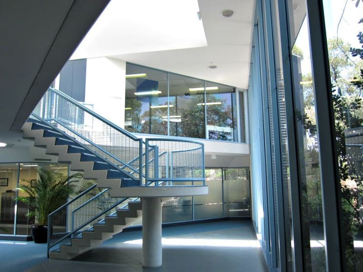 Click to view all images Suite 2 Level 1/32 Thesiger Court Deakin ACT 2600 - Image 2