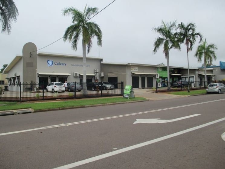 Click to view all images 2/18 Totem Road Coconut Grove NT 0810 - Image 2