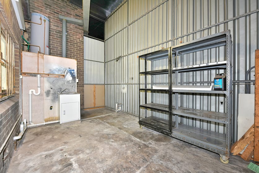 Click to view all images Shop 7 Brodie Street Rydalmere NSW 2116 - Image 3
