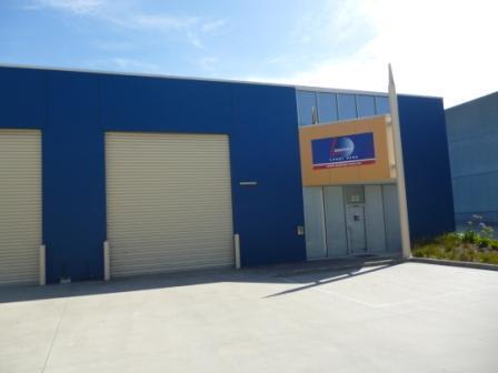 Click to view all images 22/151-157 Princes Highway Hallam VIC 3803 - Image 1