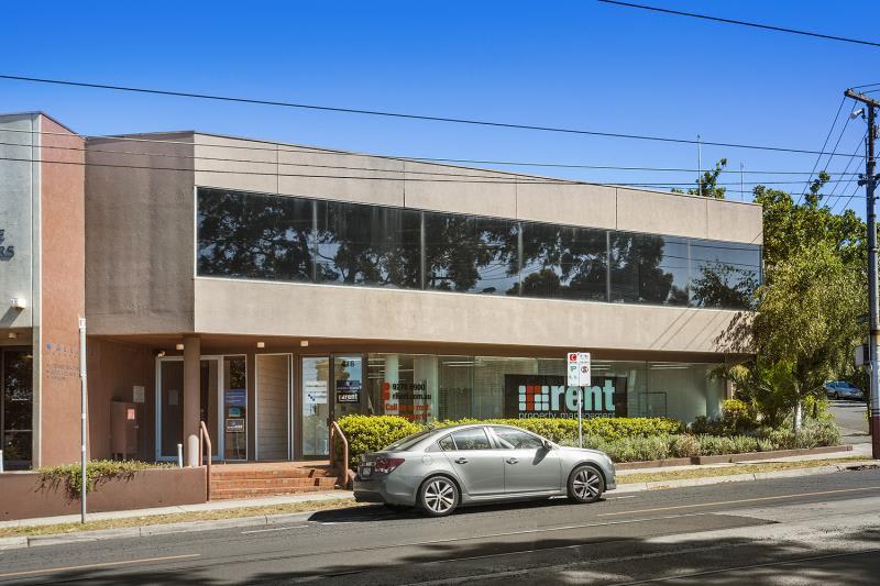 Click to view all images 416 High Street Kew VIC 3101 - Image 1