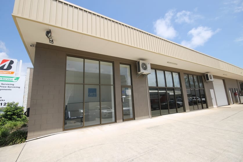 Click to view all images 1/84 Shore Street Cleveland QLD 4163 - Image 2