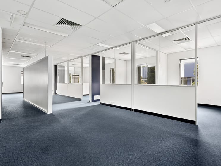Click to view all images I86/63-85 Turner Street Port Melbourne VIC 3207 - Image 3