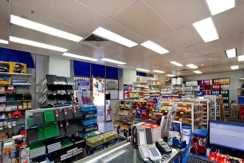 Click to view all images ShopX/330 Wattle Street Ultimo NSW 2007 - Image 3