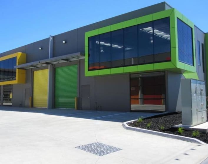Click to view all images 12/1 Audsley Street Clayton South VIC 3169 - Image 2