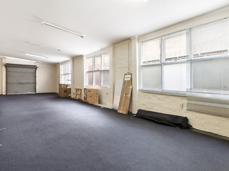 Click to view all images Rear/437 Whitehorse Road Balwyn VIC 3103 - Image 2