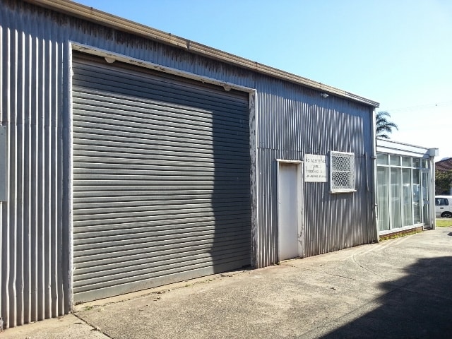 Click to view all images Wollongong NSW 2500 - Image 2