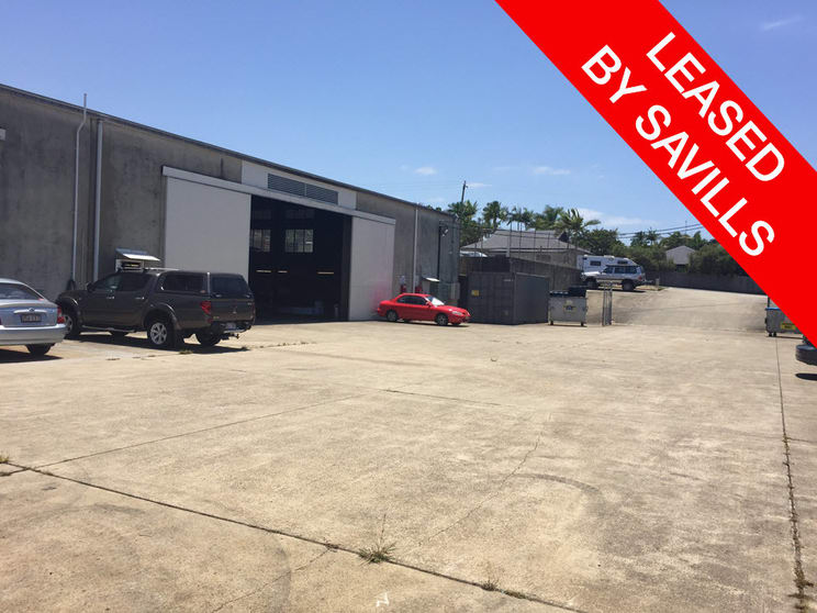 Click to view all images Tenancy C/120 Mark Road Caloundra West QLD 4551 - Image 1