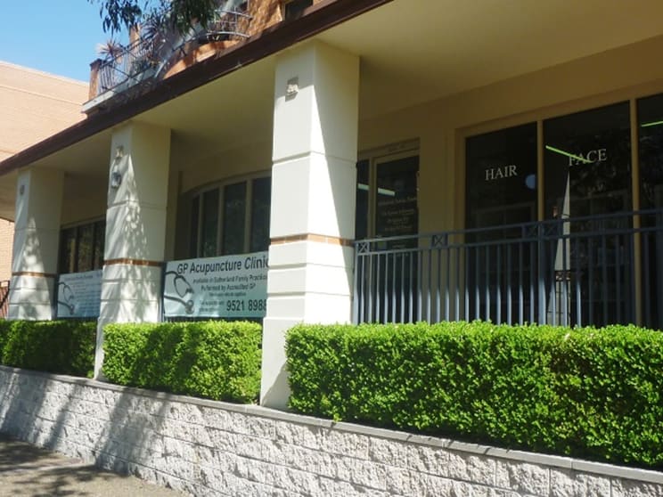 Click to view all images 39/40 Belmont Street Sutherland NSW 2232 - Image 2